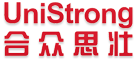 Beijng UniStrong logo.png